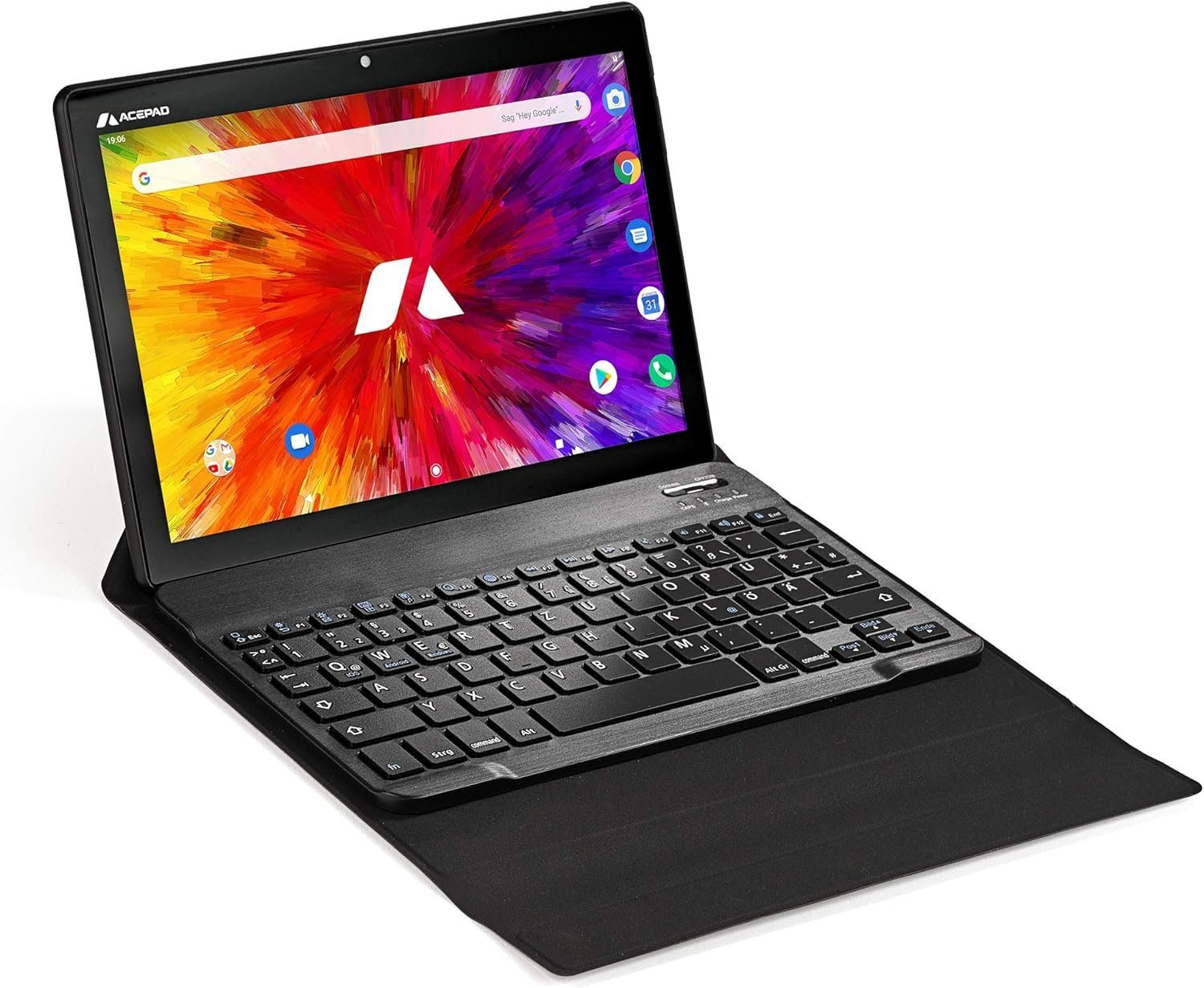 Acepad Tablet (10