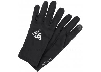 Odlo Ceramiwarm Light