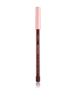 L'Oréal Paris Color Riche Le Khôl Superliner Kajalstift-1.2 ml