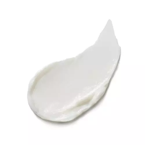 REVITALIZING SUPREME Replumping Night Cream - Anti-ageing night cream 50 ml