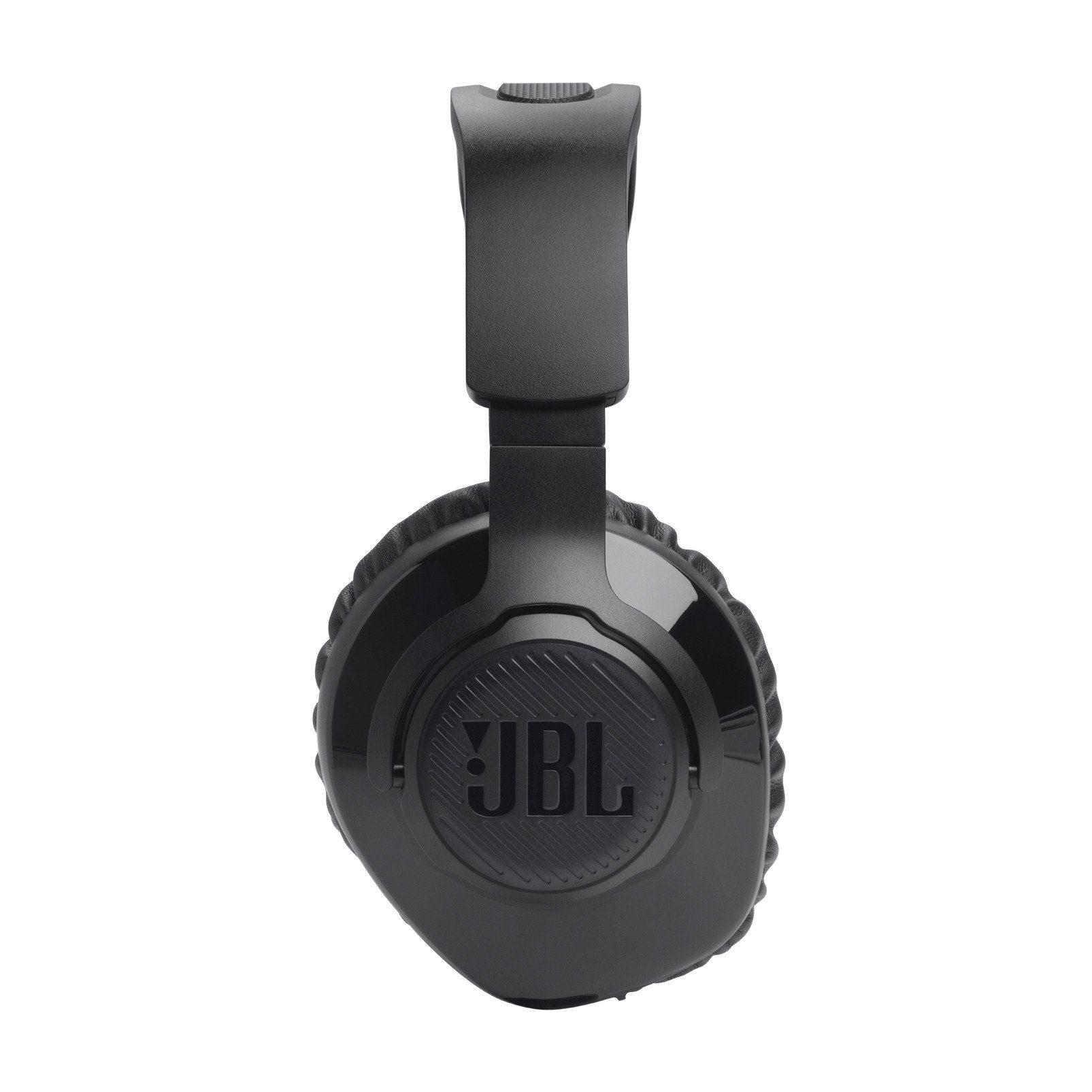 JBL Quantum 360X Wireless for Xbox Gaming-Headset