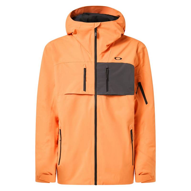 Oakley KENDALL RC Skijacke Herren