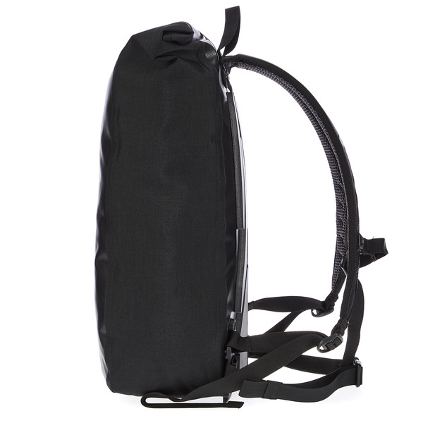 VELOCITY PS - Wasserdichter Rucksack
