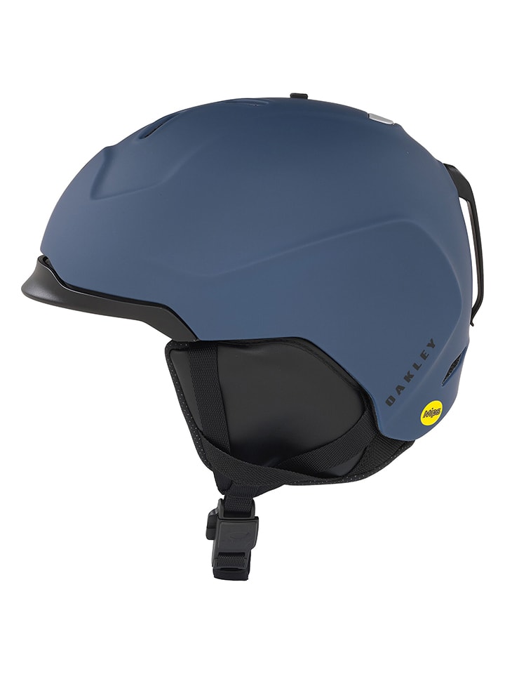 Oakley Ski-/ Snowboardhelm 