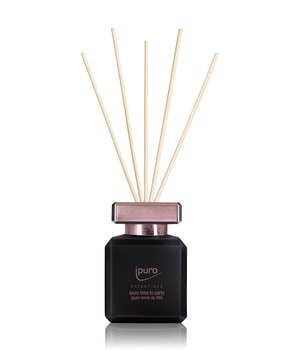 ipuro Essentials time for party Raumduft-100 ml