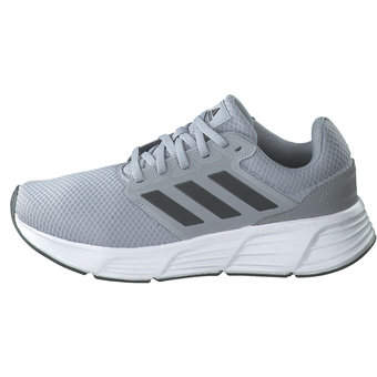 adidas Galaxy 6 Running in grau