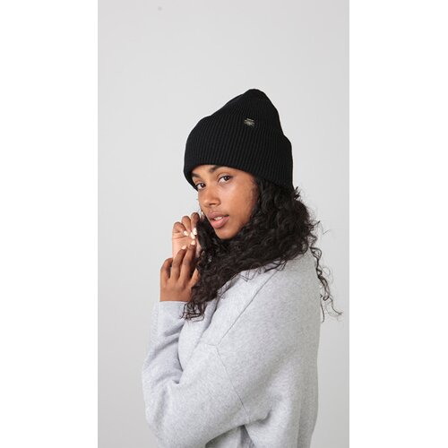 HERREN HAVENO BEANIE