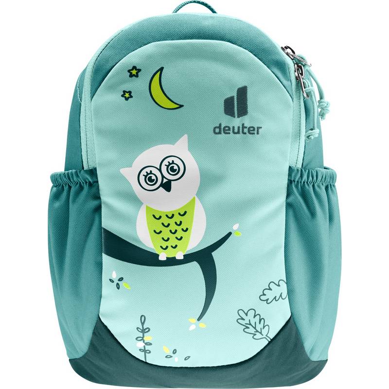 Deuter Pico Wanderrucksack Kinder