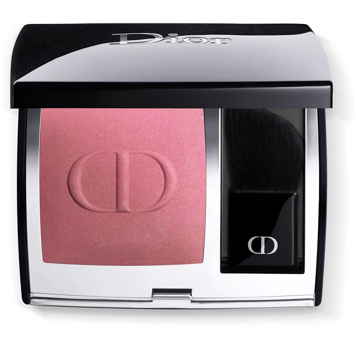 Rouge Blush