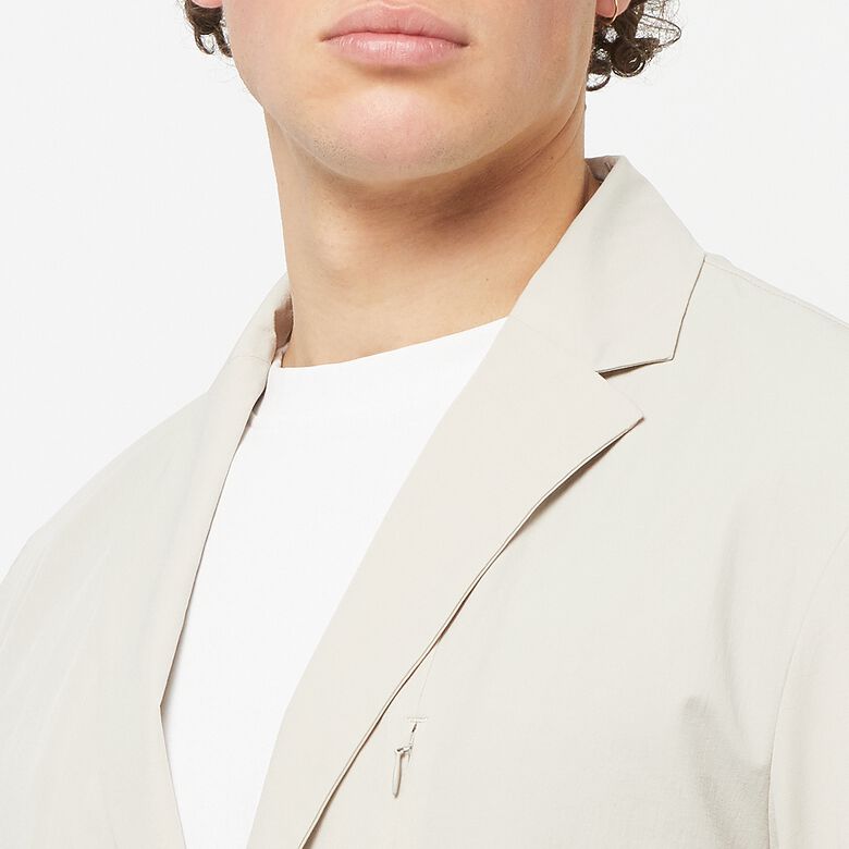 Norse Projects Emil Travel Light light khaki
