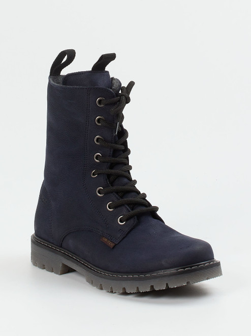 Schnürboots-67001090181 Vado
