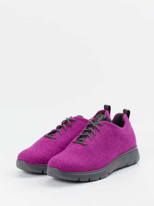 Schnürschuh-26515490007 Ganter