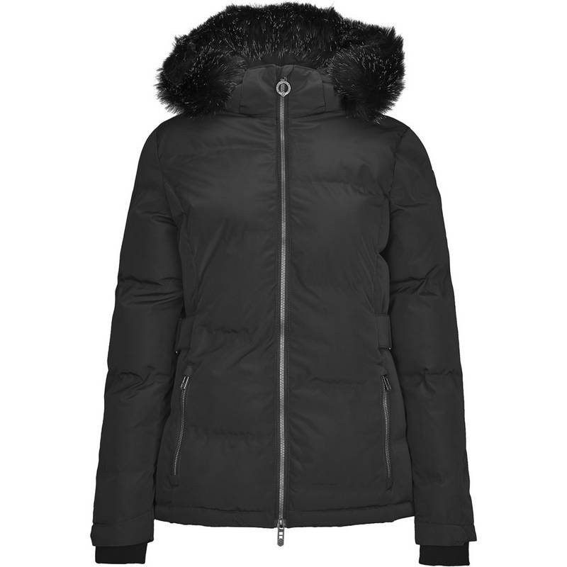 KILLTEC Arela Winterjacke Damen
