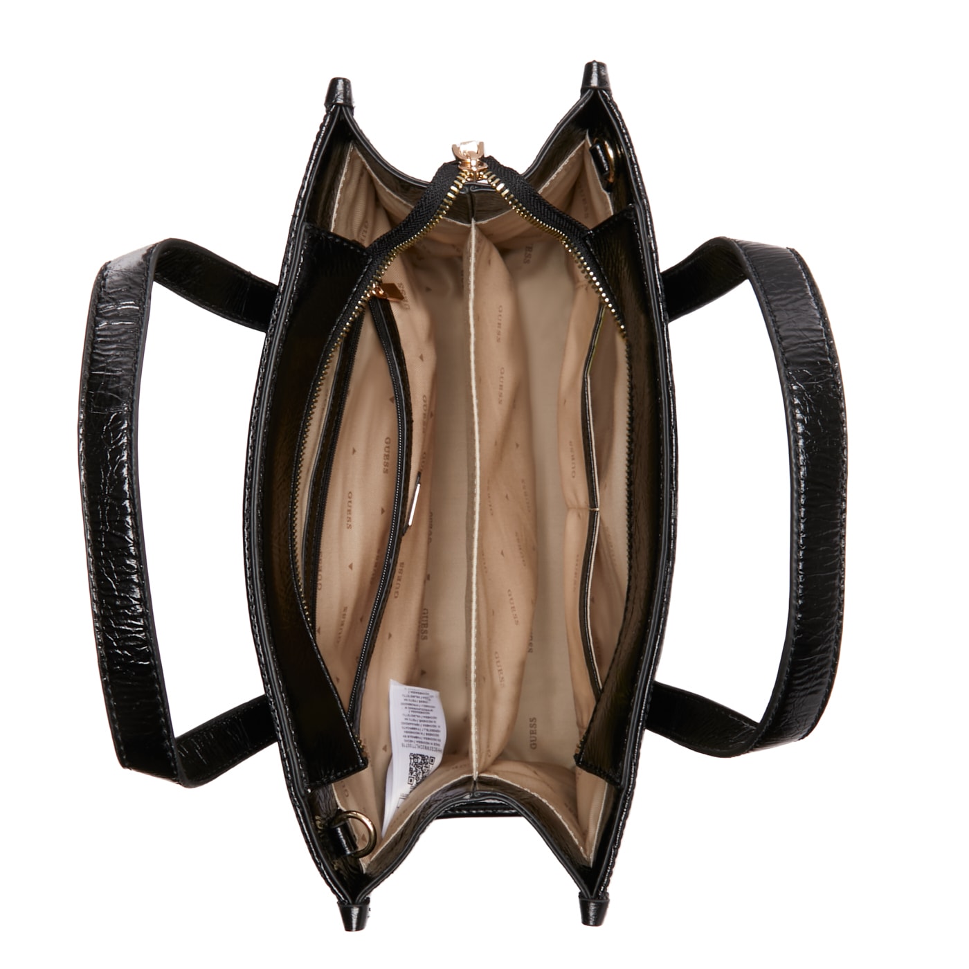 Ever Handtasche