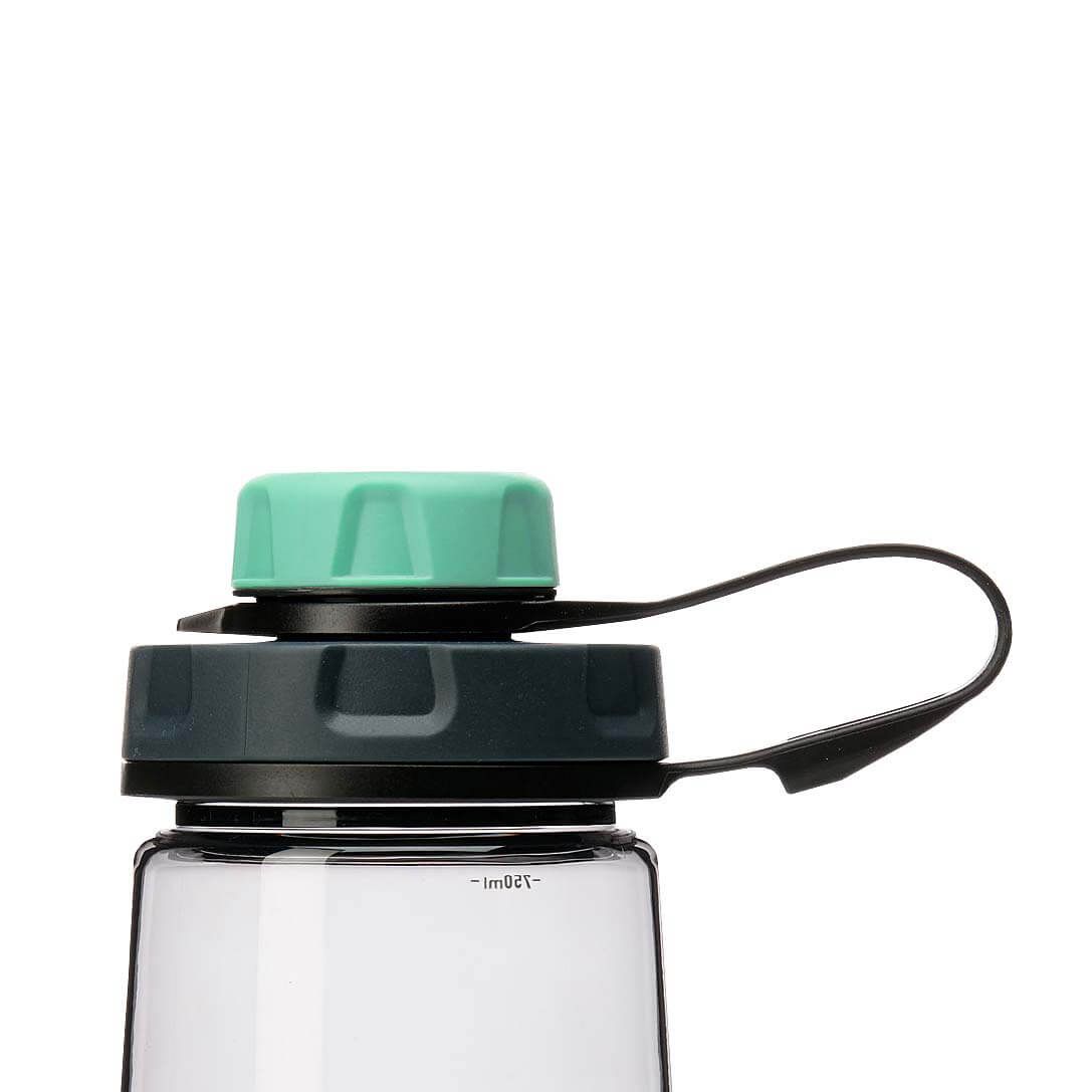 Flaschendeckel capCAP+