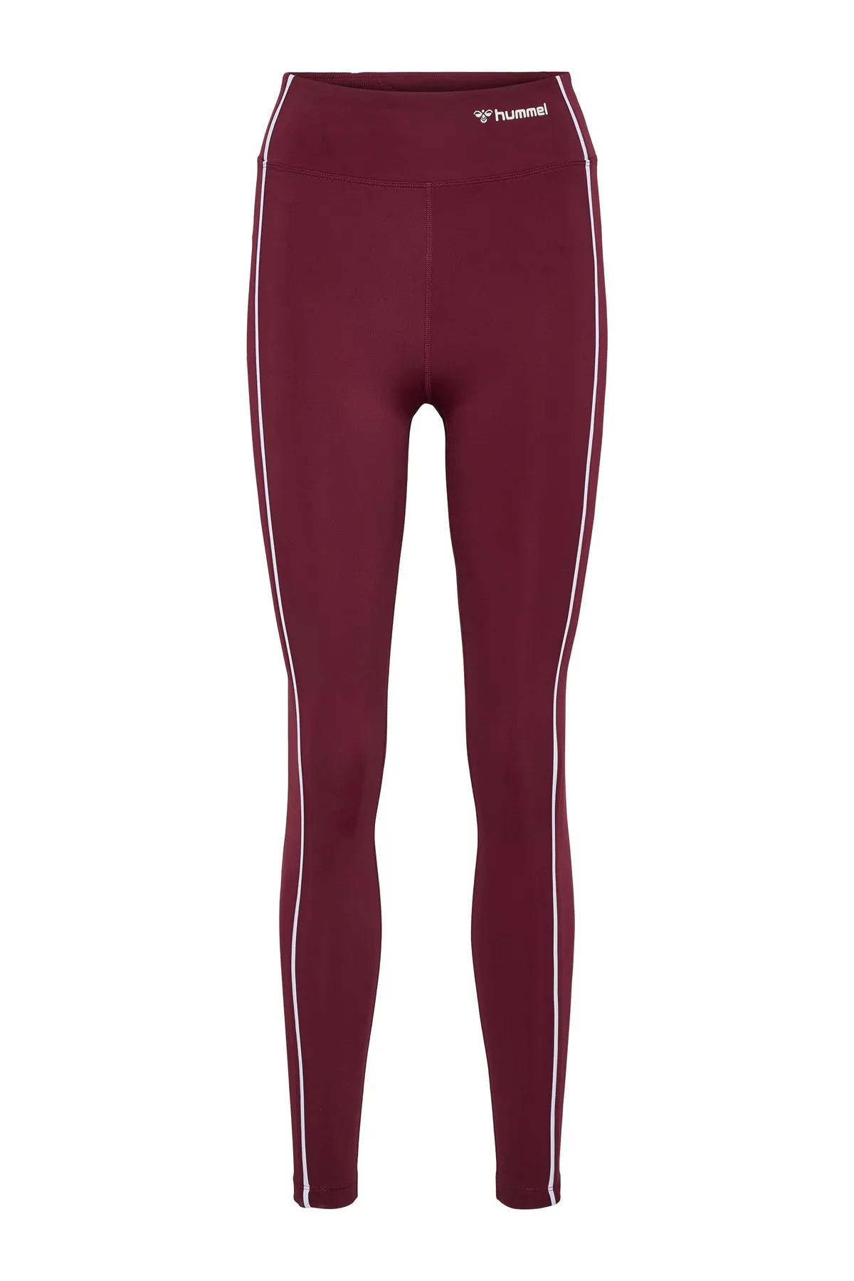 hummel  hmlMT FLASH HIGH WAIST TIGHTS