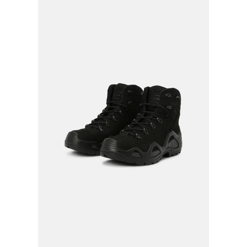 LOWA Professional Z-6N GTX C Wanderschuhe Herren