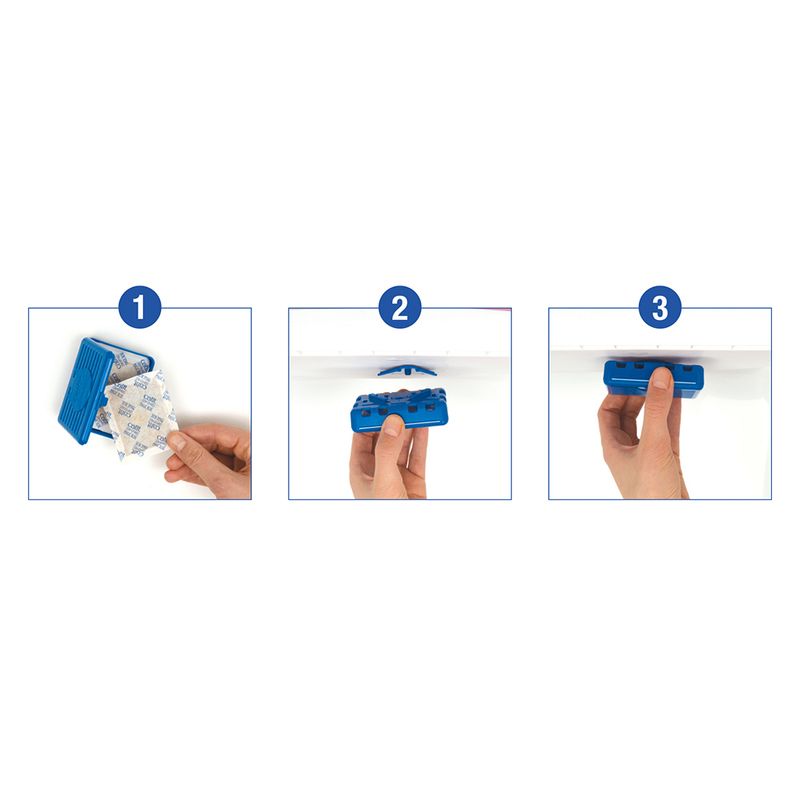 Catit Magic Blue zu TOP-Preisen