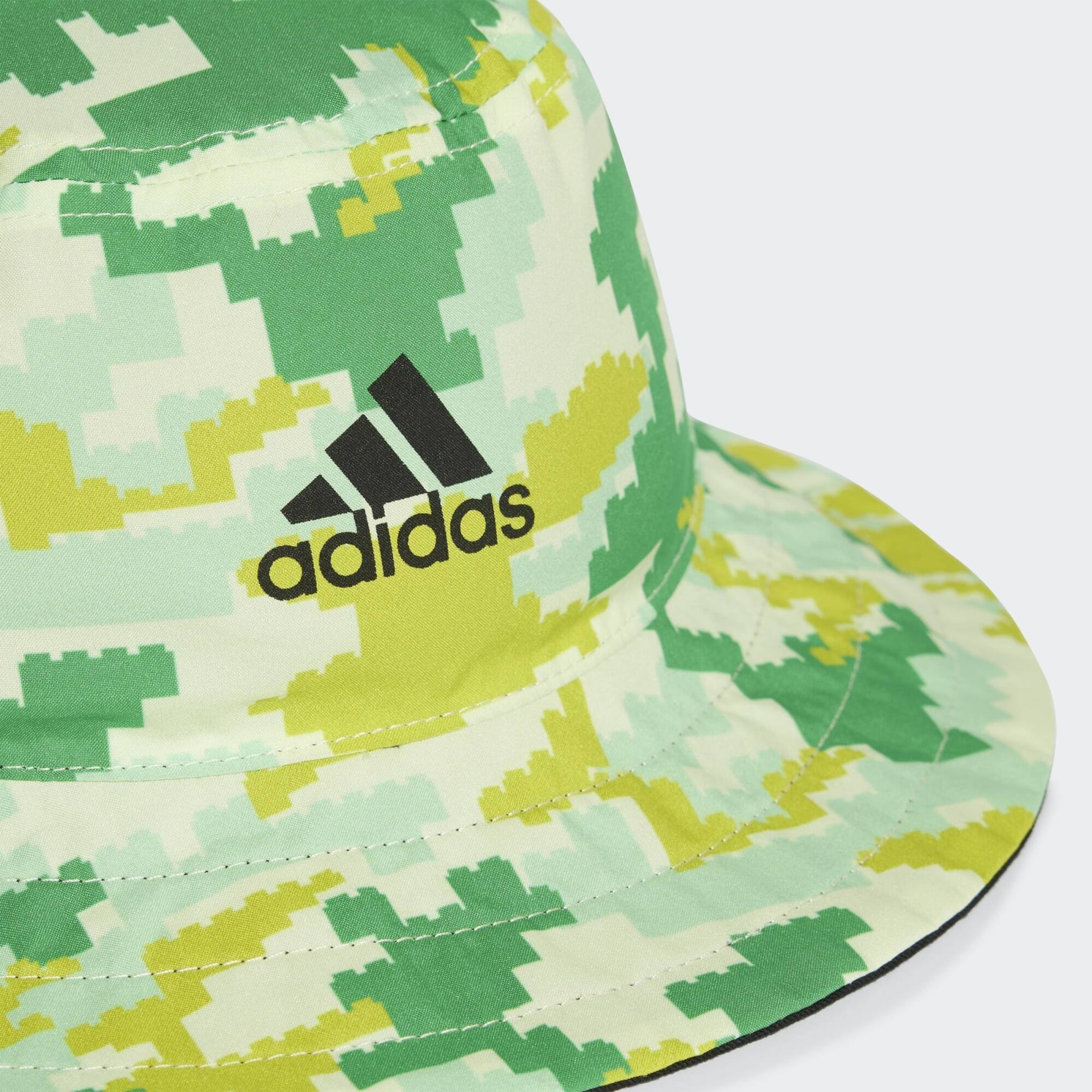 Athletic Hat
