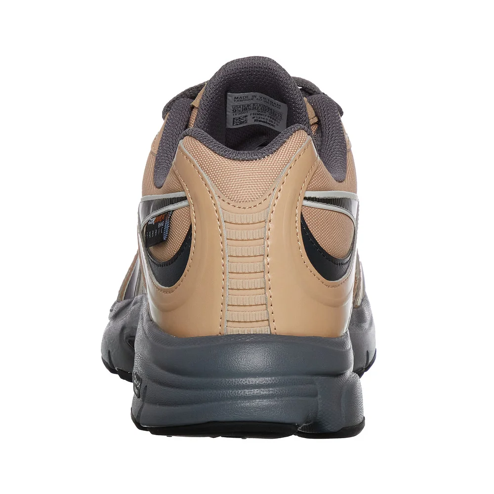 Reebok Premier Road Plus VI IG0108 / grau