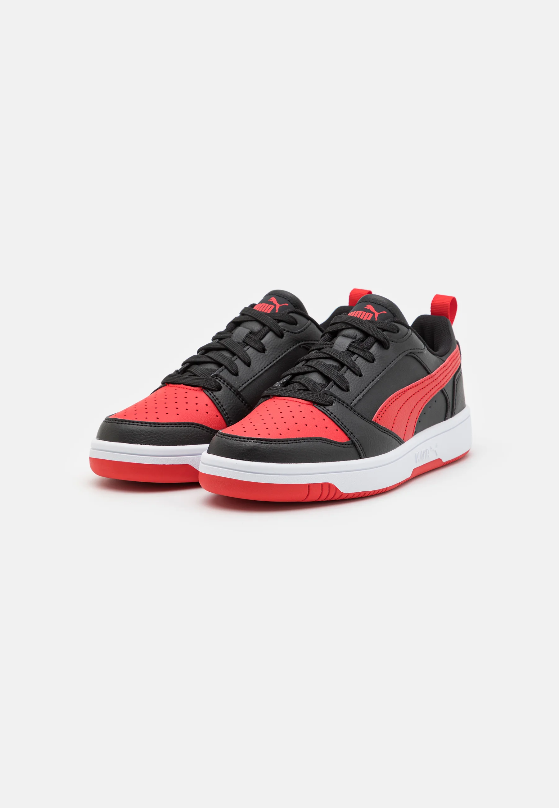 Puma REBOUND - Zapatillas bajas