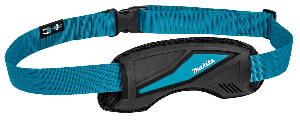 Makita Accessories E-05290 Carrying/tool strap with quick release