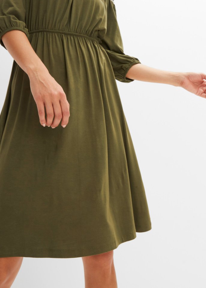Kleid
