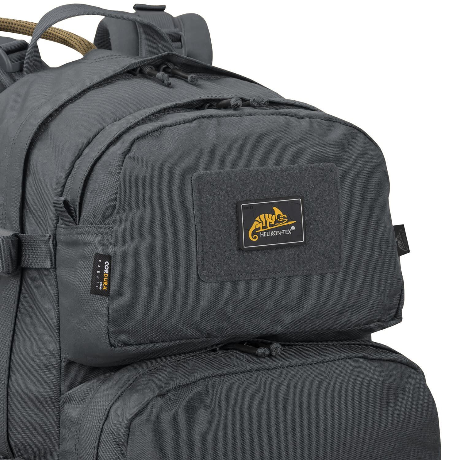 Ratel MK2 Backpack