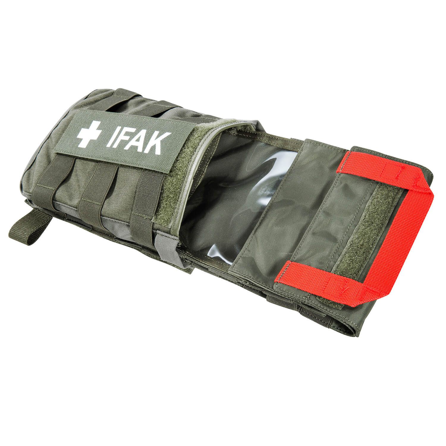 TT IFAK Pouch VL L