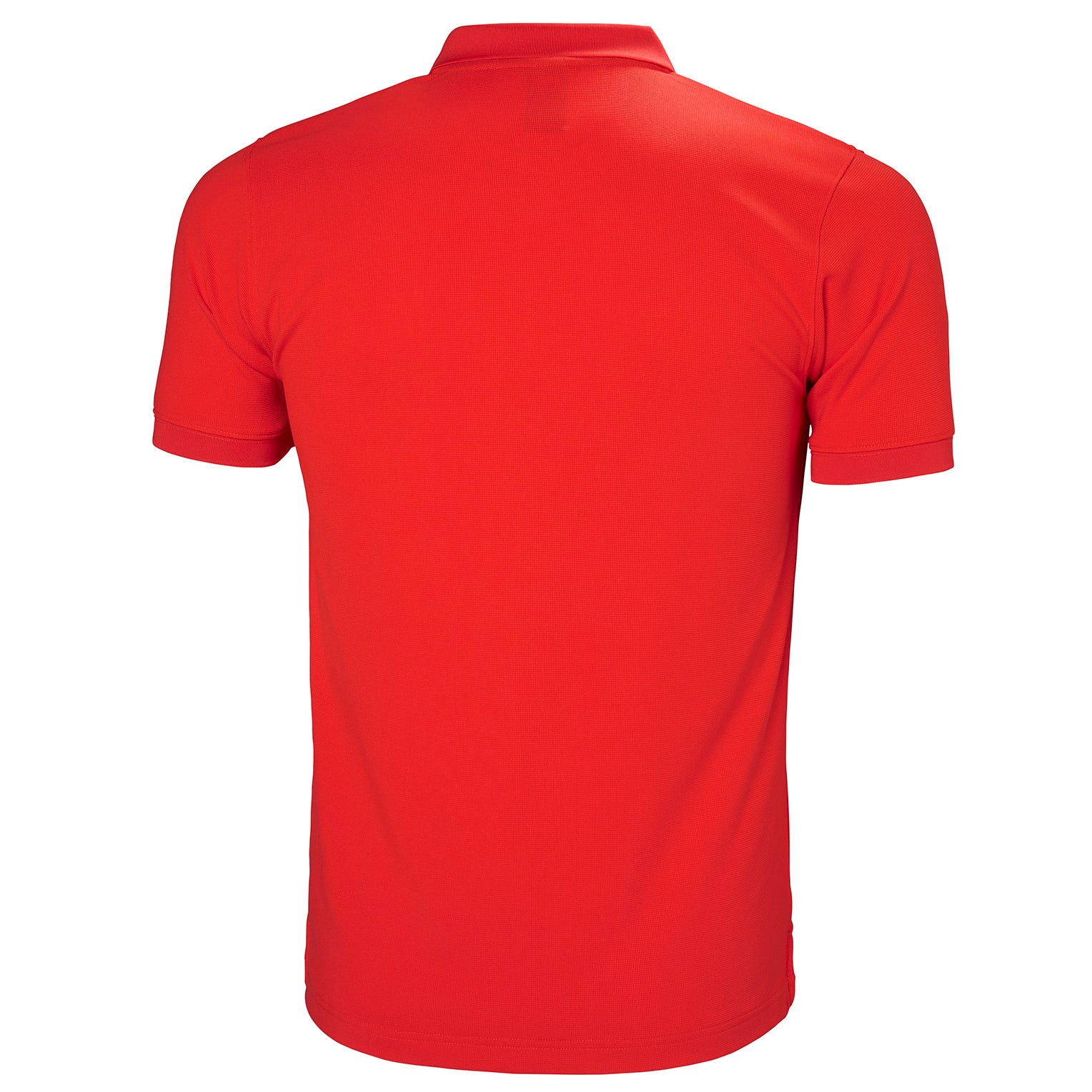Men's Driftline Polo