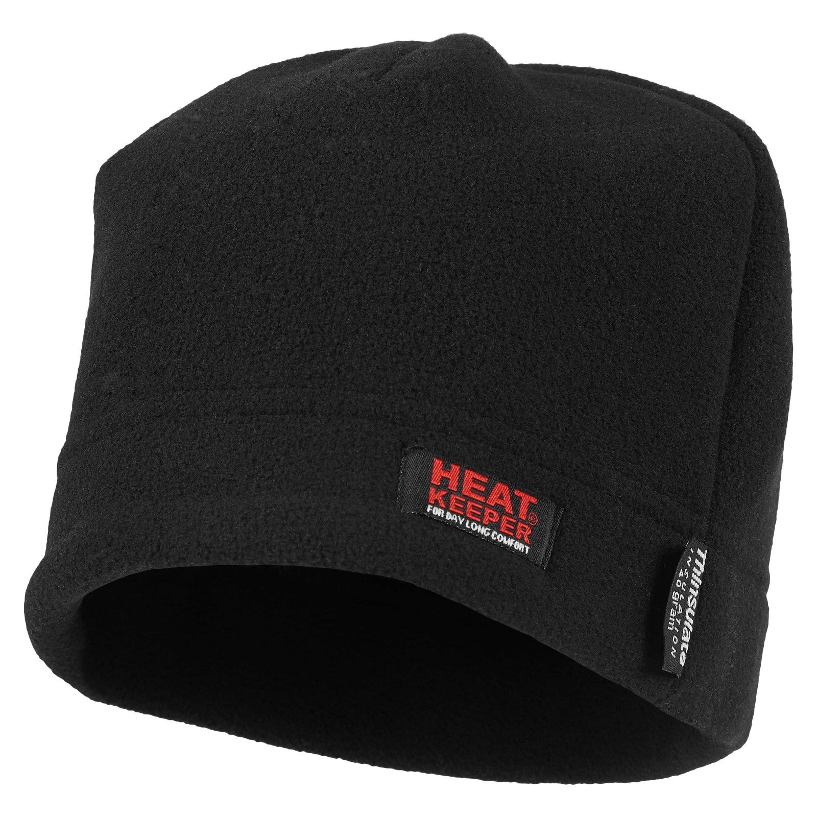 Heat Keeper Thinsulate/Fleece Thermomütze