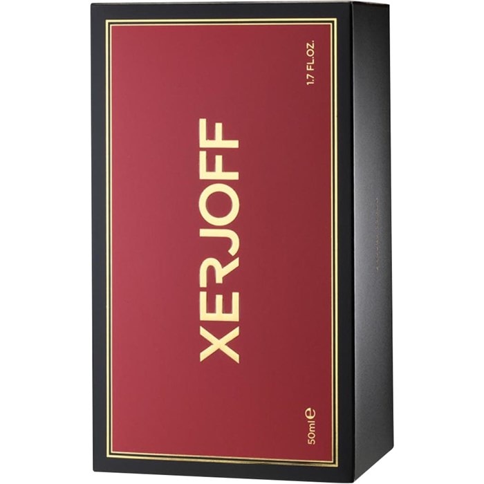 Eau de Parfum Spray