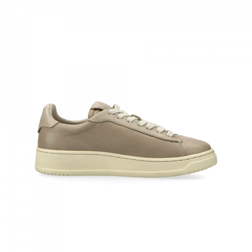 Autry Dallas Low W ADLWGG03 / braun