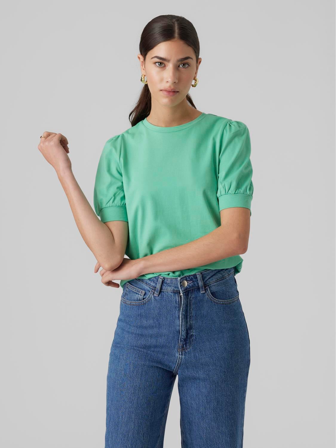 VMKERRY T-Shirt