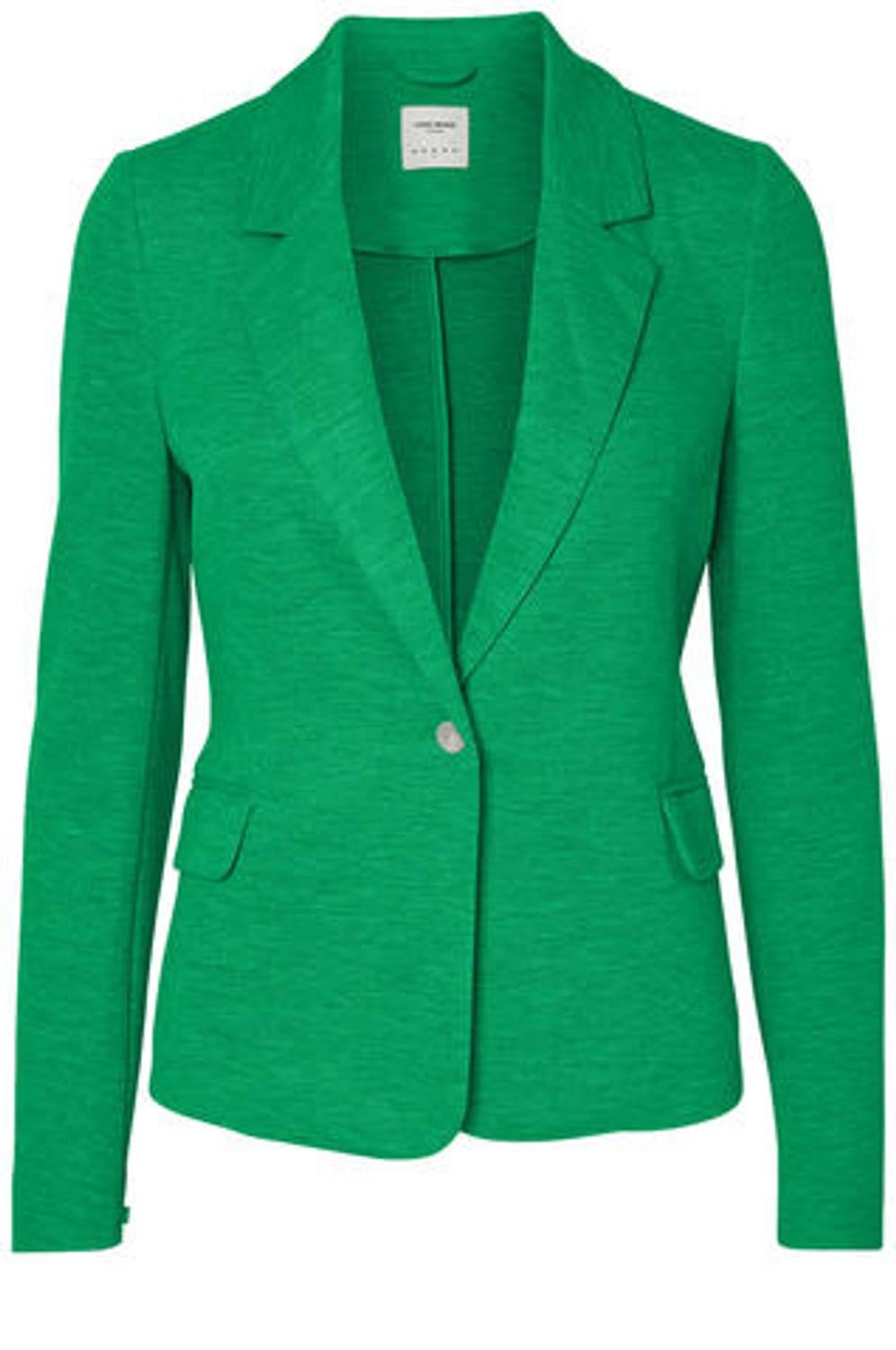 VMJULIA Blazer