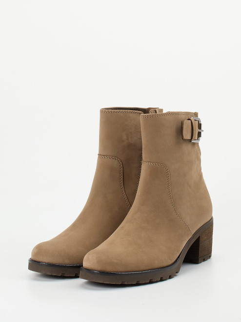 Stiefelette-27152490008 Gabor Comfort