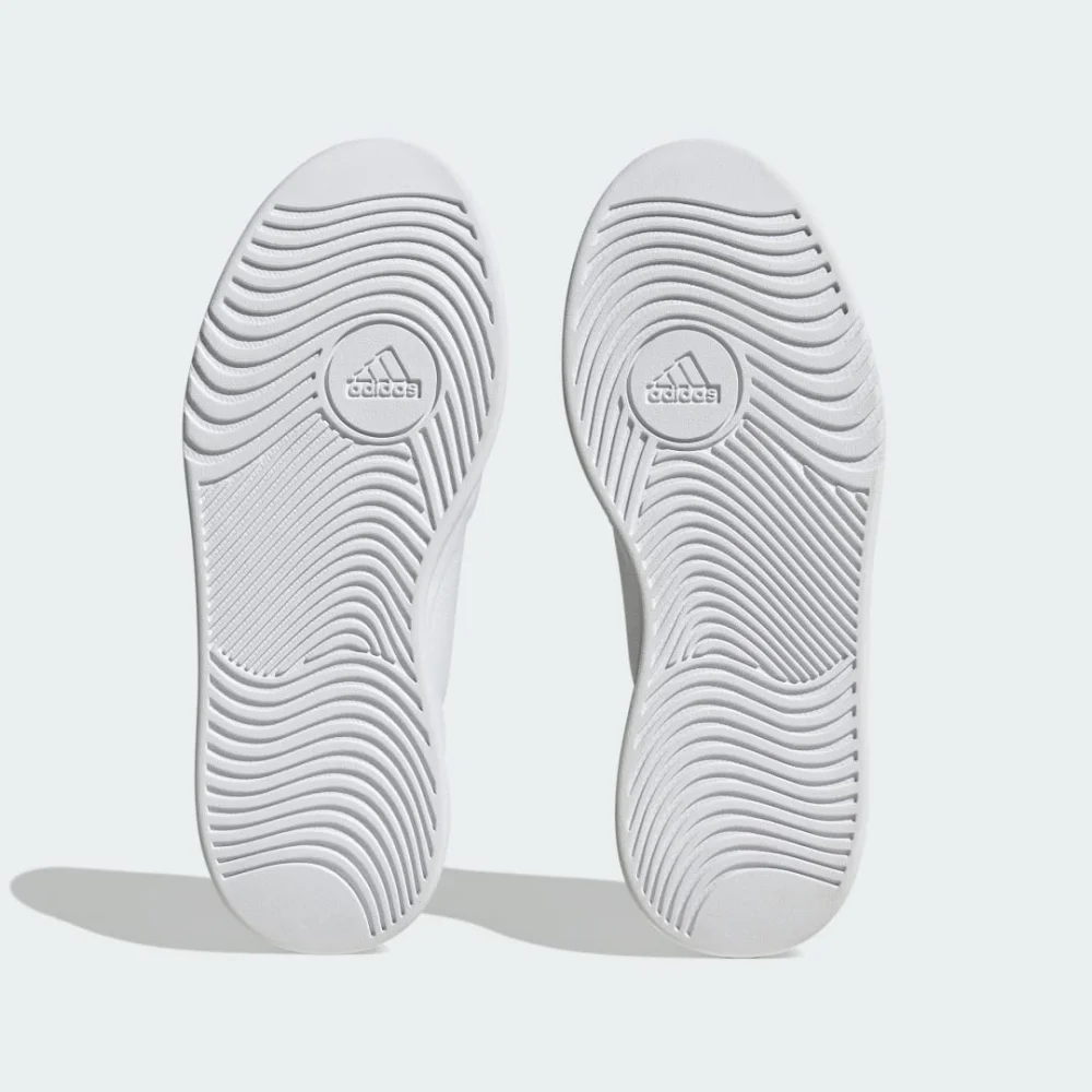 adidas Osade IG7317 / weiss