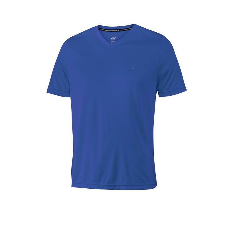 JOY sportswear ANDRE T-Shirt Herren