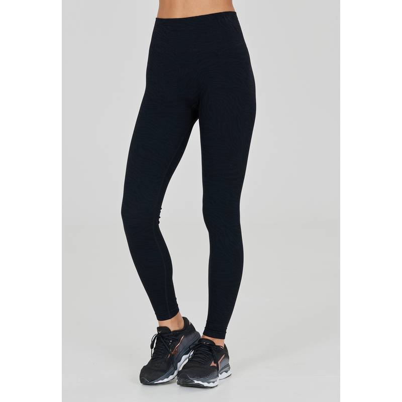 Athlecia Ralphie Tights Damen