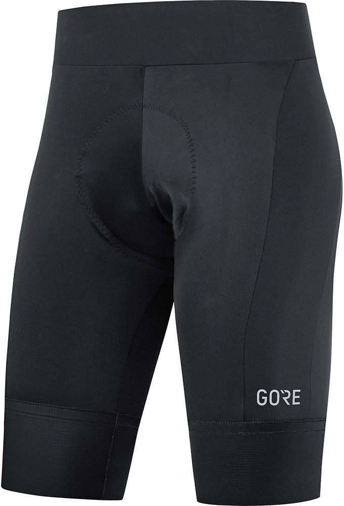 GOREWEAR Ardent - Damen Radhose mit Polster kaufen | Bike-Discount