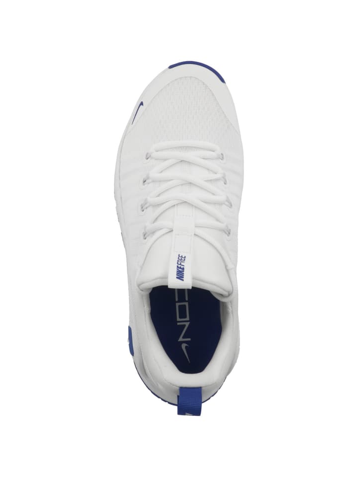 Nike Sneaker low Free Metcon 6 in weiss günstig kaufen