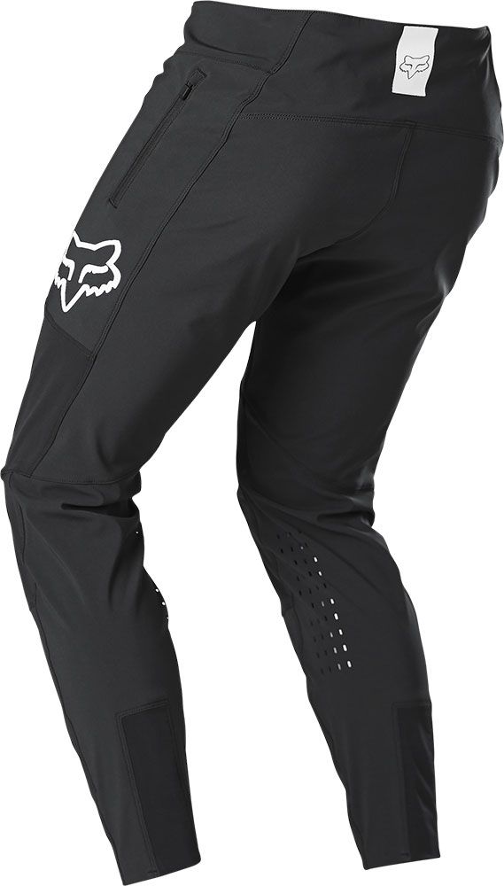 Fox Racing Defend - MTB Hose kaufen | Bike-Discount