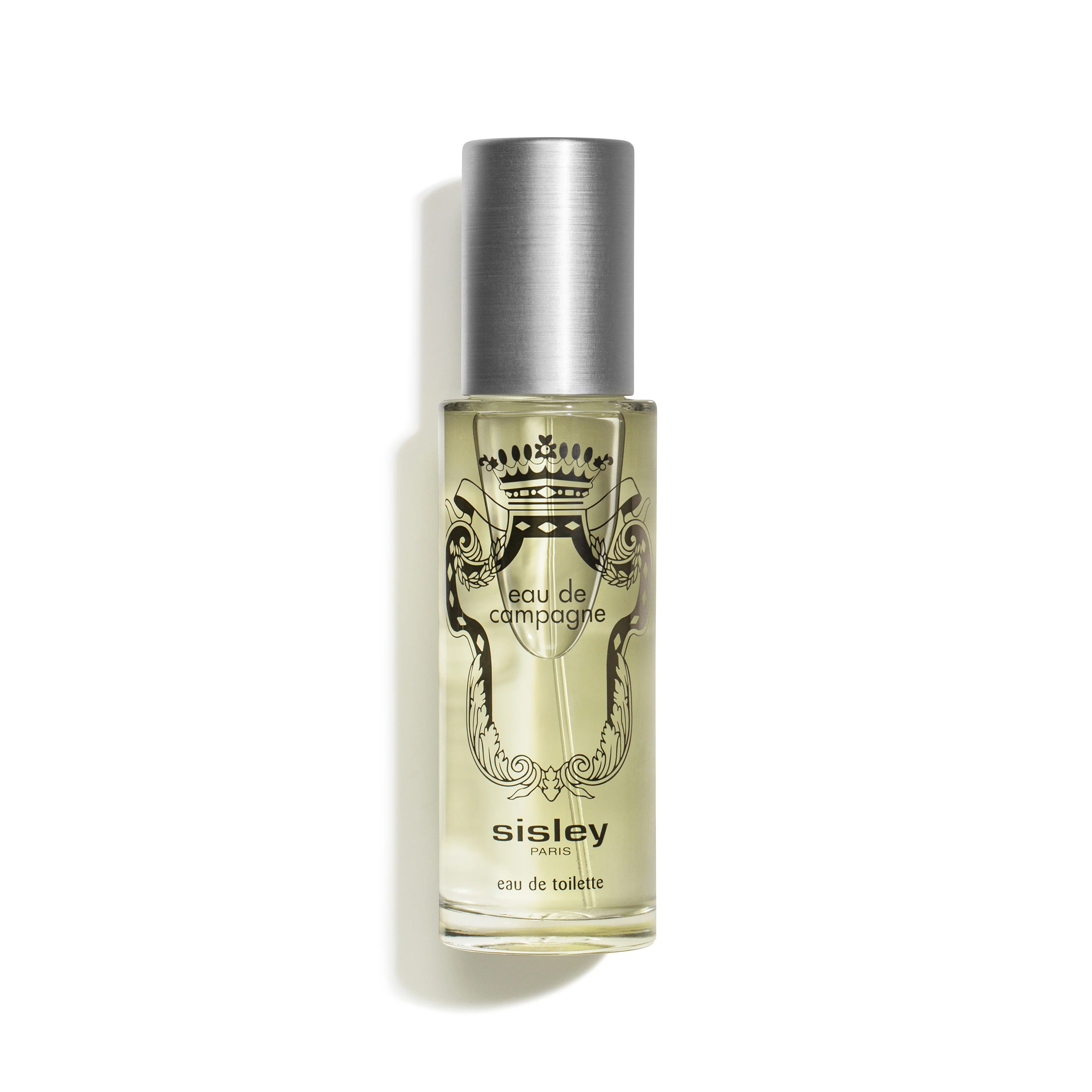 Eau De Campagne Eau De Campagne - Eau de Toilette, Eau de Toilette Unisex