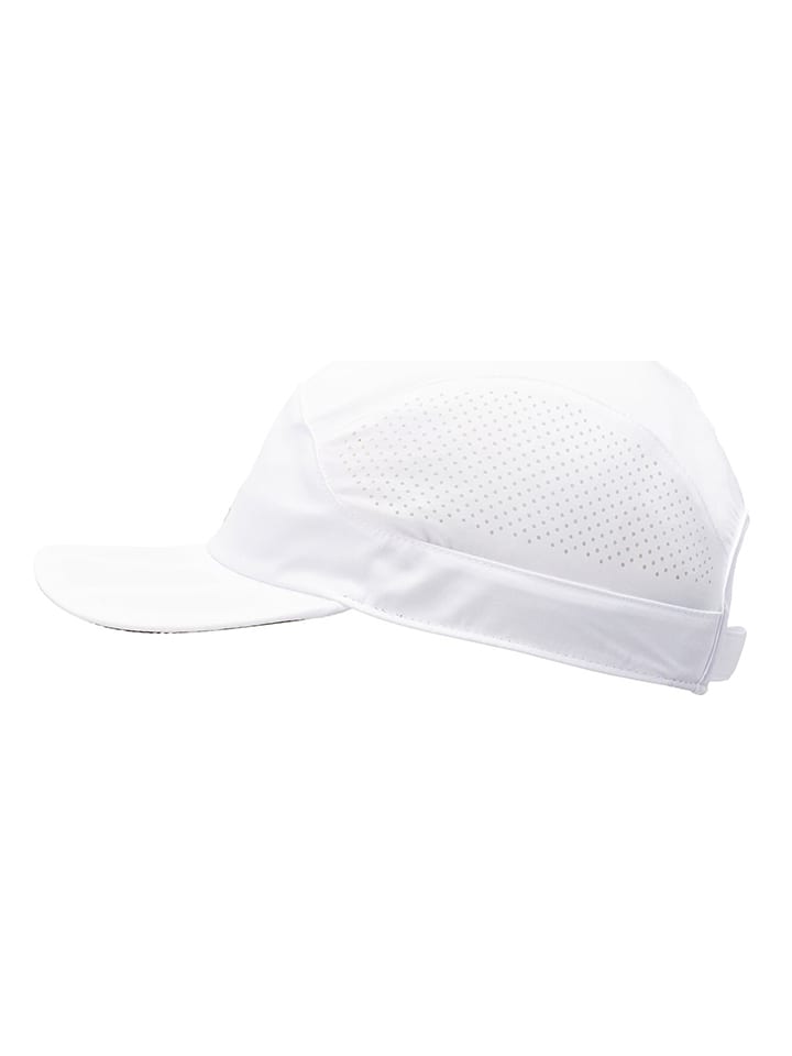 Odlo Funktionscap 