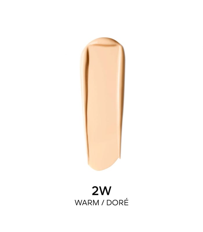 Guerlain-PARURE GOLD SKIN MATTE-Fond de Teint Haute Perfection sans transfert