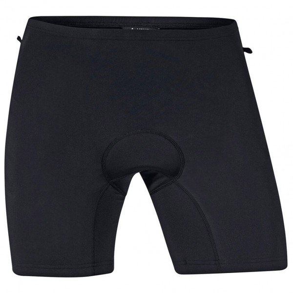 Vaude - Bike Innerpants III - Radunterhose