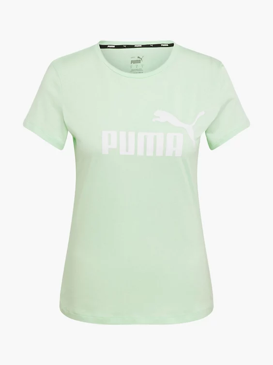 PUMA T-Shirt