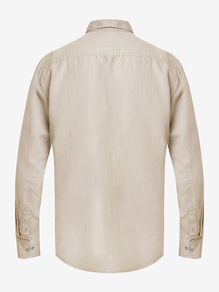 Mexx Hemd 