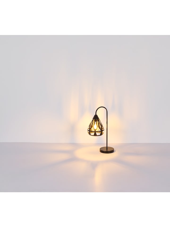 Globo lighting Wandleuchte 
