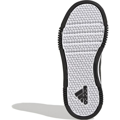 KINDER LAUFSCHUHE TENSAUR HOOK AND LOOP